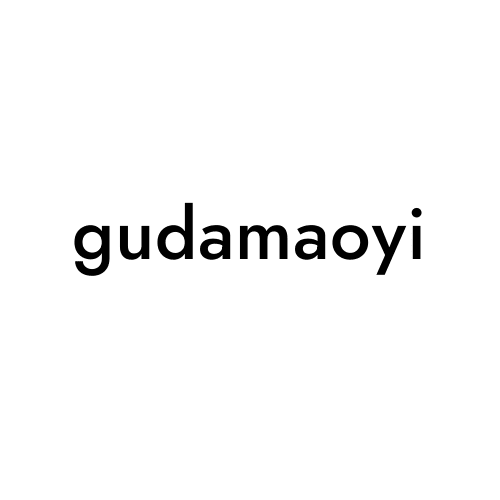 gudamaoyi