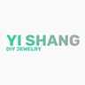 Yi Shang DIY jewelry