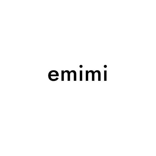emimi