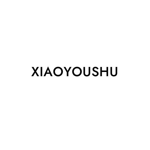 XIAOYOUSHU