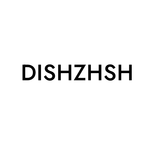 DISHZHSH