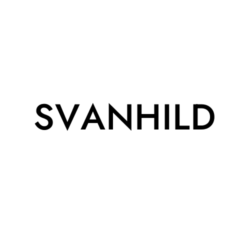 SVANHILD