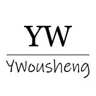 YWousheng