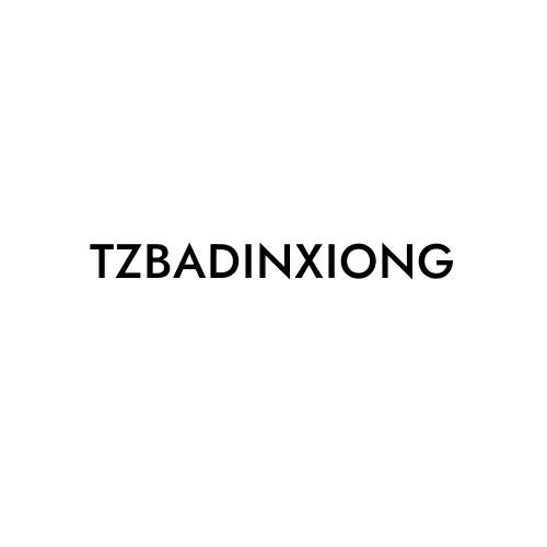 TZBADINXIONG