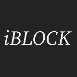 iBLOCK