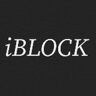iBLOCK