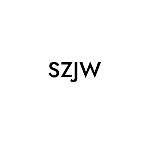 SZJW