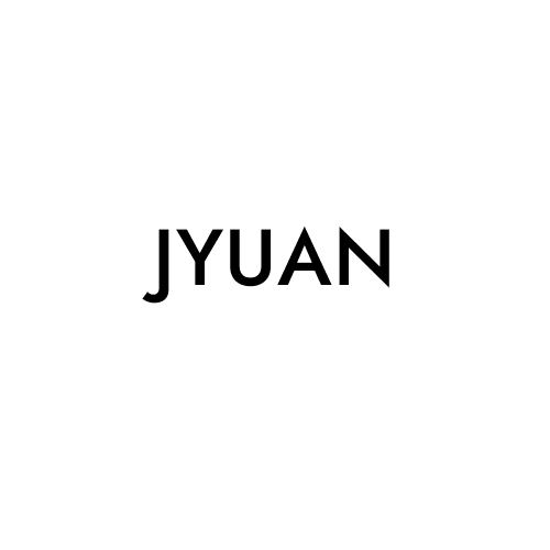 JYUAN