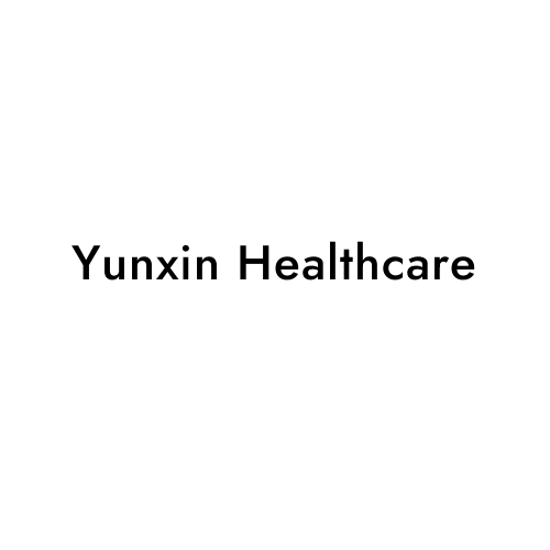 Yunxin Healthcare
