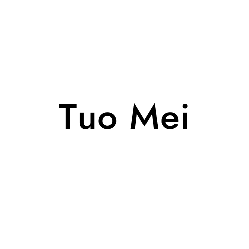Tuo Mei