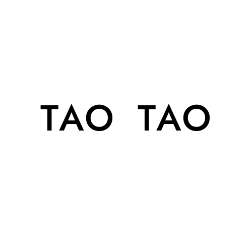 TAO  TAO