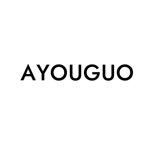 AYOUGUO