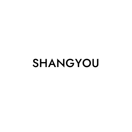 SHANGYOU
