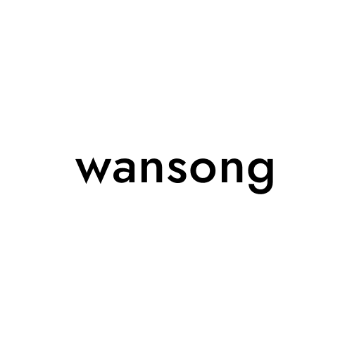 wansong