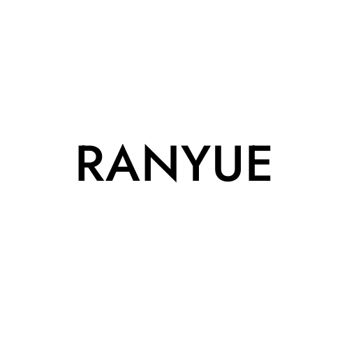 RANYUE