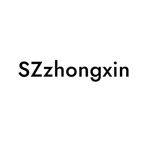 SZzhongxin