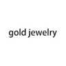Mira Jewelry
