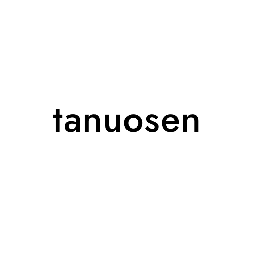 tanuosen