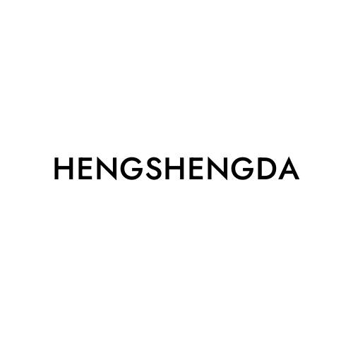 HENGSHENGDA