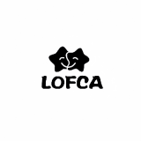 LOFCA
