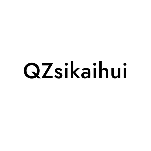 QZsikaihui