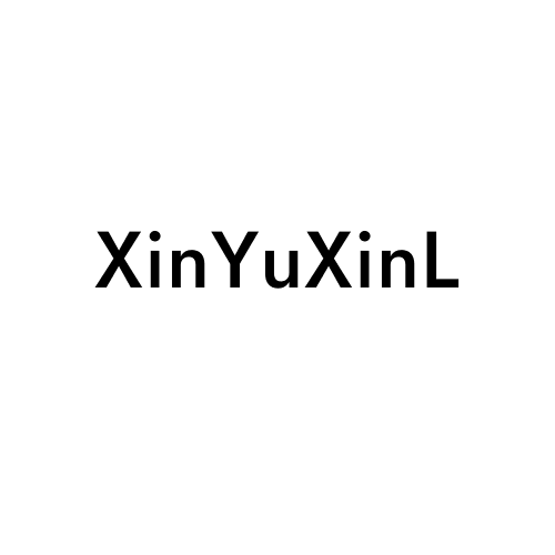 XinYuXinL