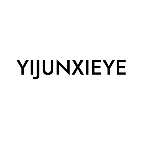 YIJUNXIEYE
