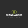 Brandworks NY