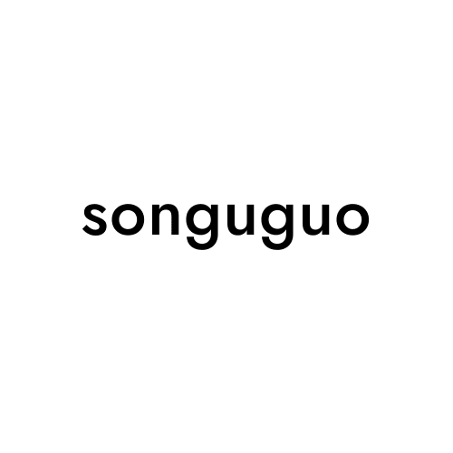 songuguo