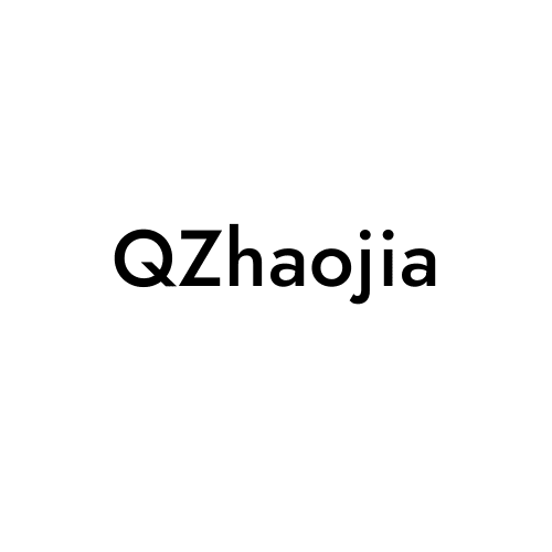 QZhaojia