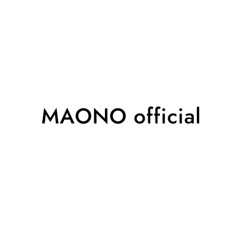 MAONO Official Store