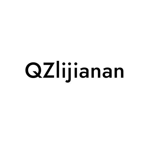 QZlijianan