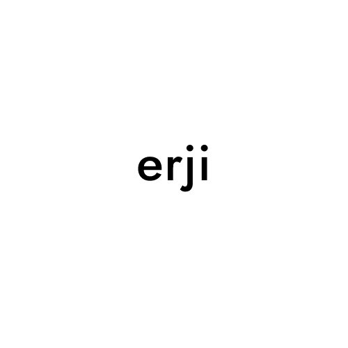 erji
