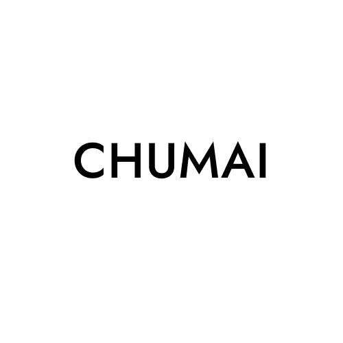 CHUMAI
