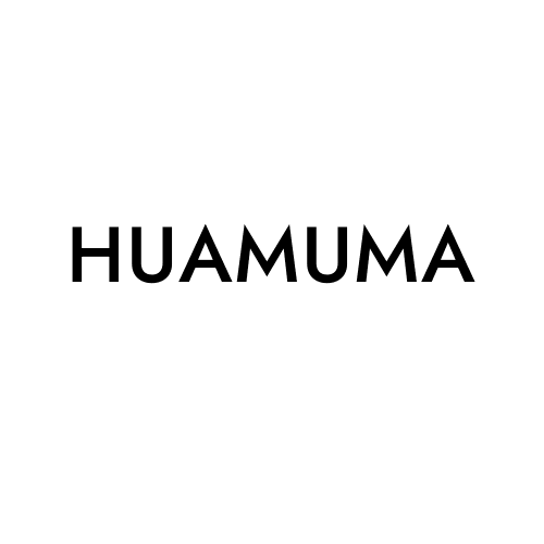 HUAMUMA