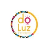 Do Luz Presentes Personalizados