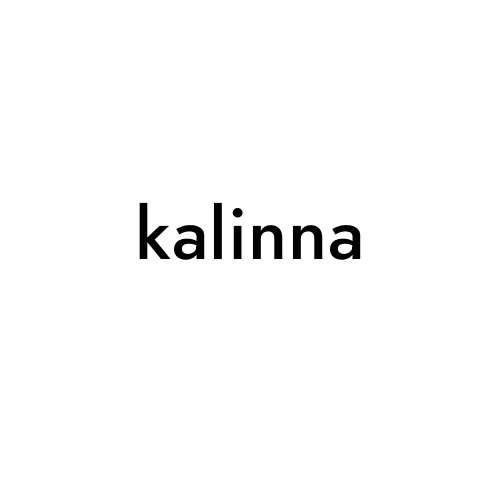 kalinna