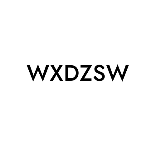 WXDZSW