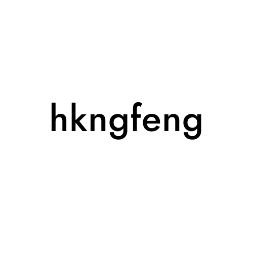 hkngfeng