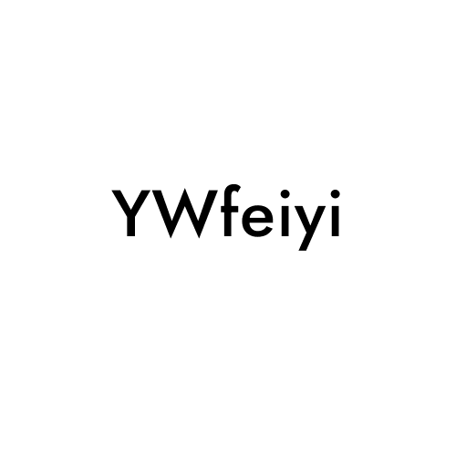 YWfeiyi