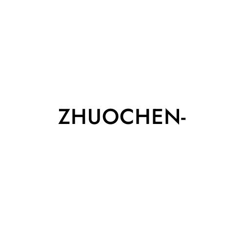 ZHUOCHEN-