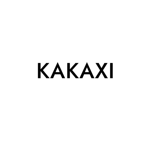 KAKAXI