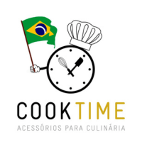 Cook Time Brasil