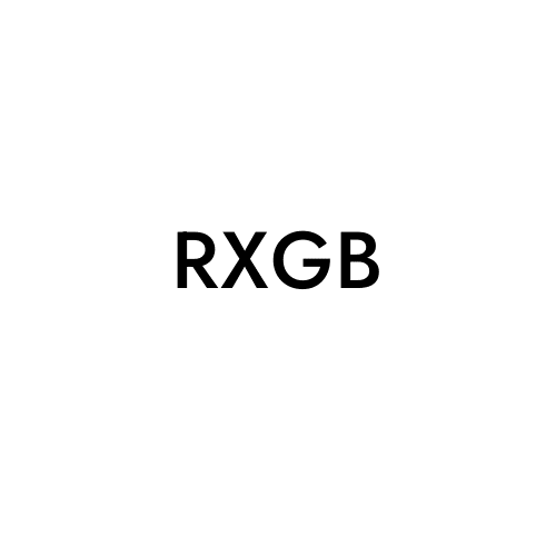 RXGB