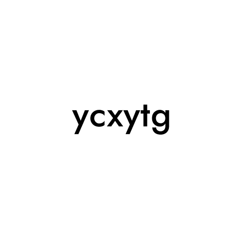 ycxytg