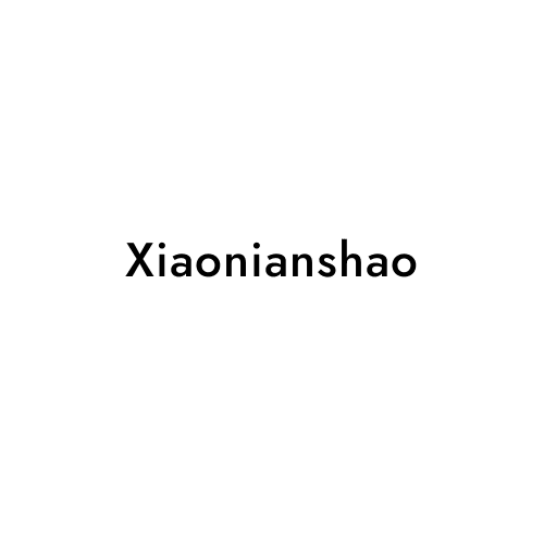 Xiaonianshao