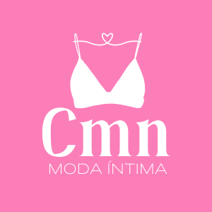 CMN Moda Íntima