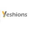 Yeshions