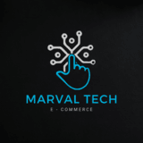 MARVAL TECH