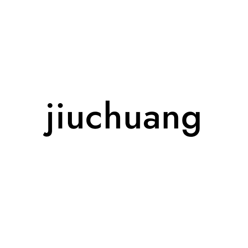 jiuchuang